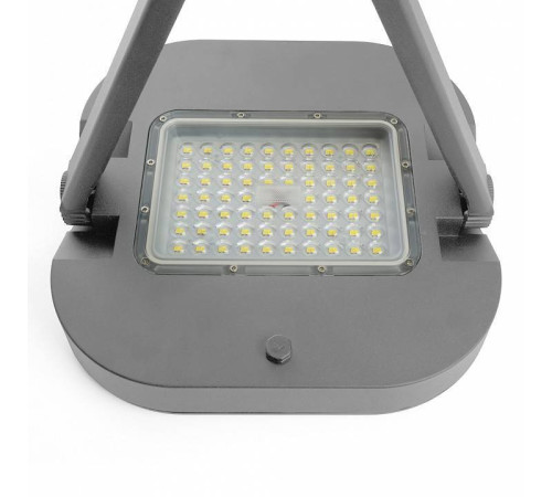 Консольный светильник Feron SP7030 48761