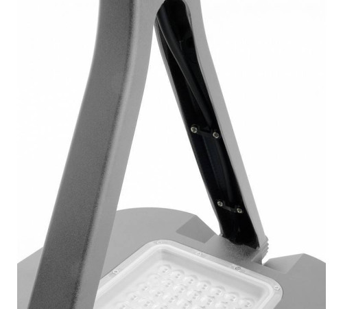 Консольный светильник Feron SP7030 48761