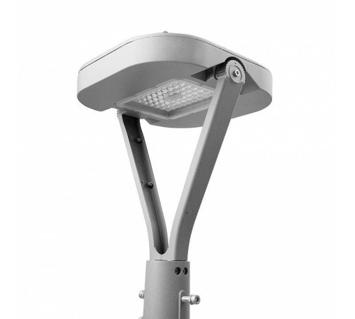 Консольный светильник Feron SP7030 48761