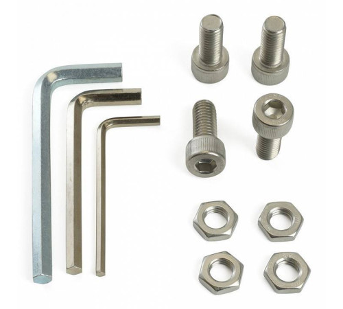 Консольный светильник Feron SP7030 48761