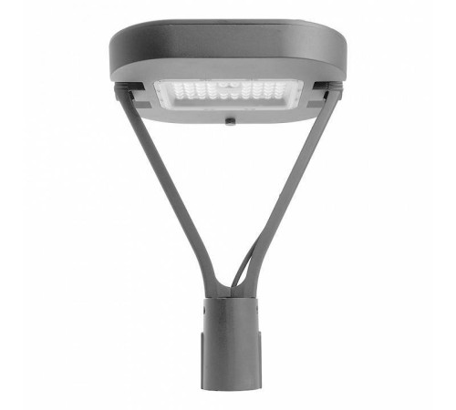 Консольный светильник Feron SP7030 48761