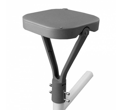 Консольный светильник Feron SP7030 48761