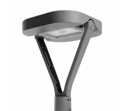 Консольный светильник Feron SP7030 48761