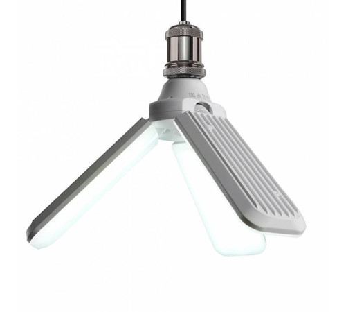 Лампа светодиодная Feron LB-653 E27 50Вт 6500K 48772