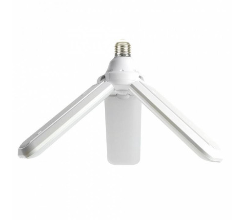 Лампа светодиодная Feron LB-653 E27 50Вт 6500K 48772