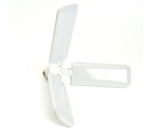 Лампа светодиодная Feron LB-653 E27 50Вт 6500K 48772