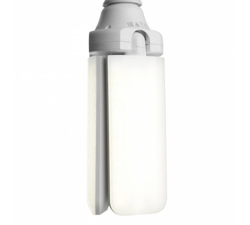 Лампа светодиодная Feron LB-653 E27 50Вт 6500K 48772