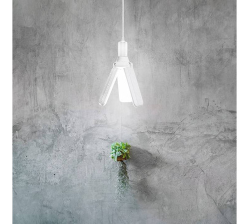 Лампа светодиодная Feron LB-653 E27 50Вт 6500K 48772