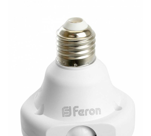 Лампа светодиодная Feron LB-653 E27 50Вт 6500K 48772