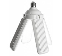 Лампа светодиодная Feron LB-654 E27 70Вт 4000K 48773