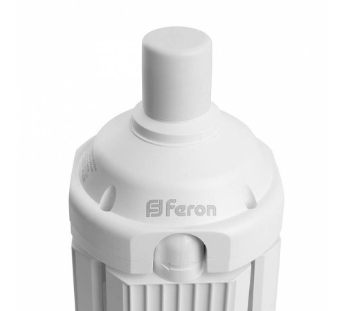 Лампа светодиодная Feron LB-654 E27 70Вт 4000K 48773
