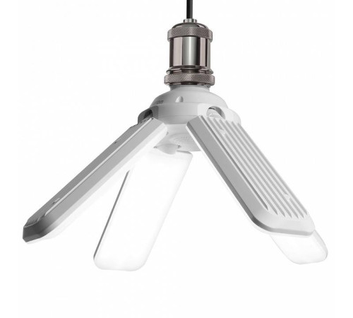 Лампа светодиодная Feron LB-654 E27 70Вт 4000K 48773