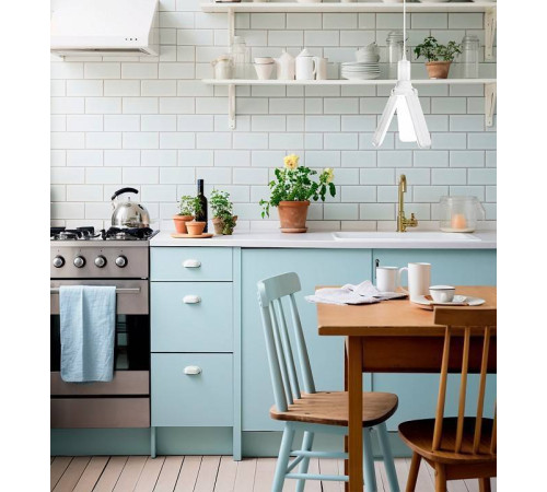 Лампа светодиодная Feron LB-654 E27 70Вт 4000K 48773