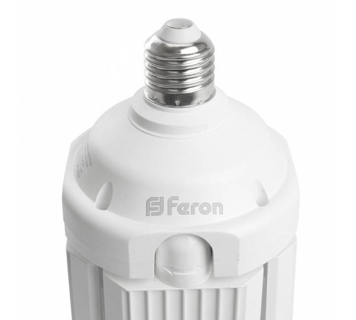Лампа светодиодная Feron LB-654 E27 70Вт 6500K 48774