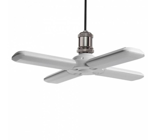 Лампа светодиодная Feron LB-654 E27 70Вт 6500K 48774