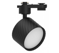 Светильник на штанге Feron AL125 48777