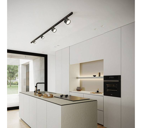 Светильник на штанге Feron AL125 48777