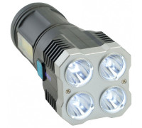 Фонарь ручной Feron TH2409 48789