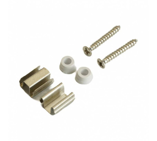 Выключатель беспроводной одноклавишный Feron TM84 SMART 48877