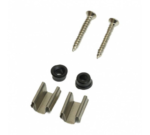 Выключатель беспроводной одноклавишный Feron TM84 SMART 48878