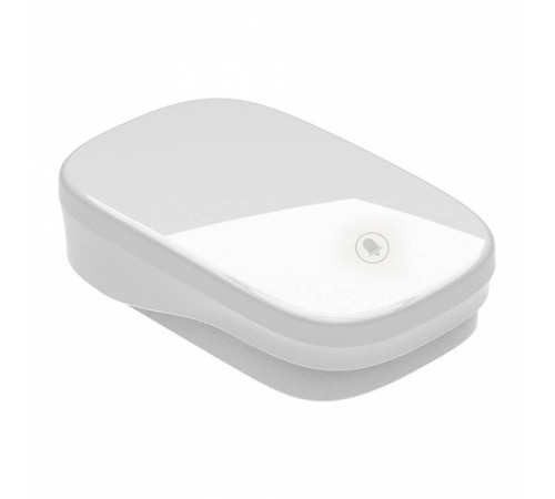 Звонок беспроводной Feron DB-380 48882