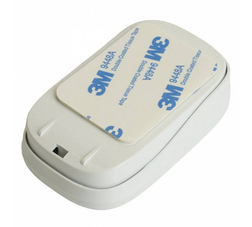 Звонок беспроводной Feron DB-380 48882
