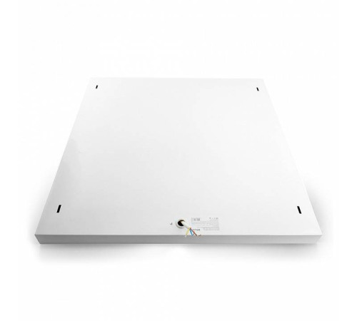Светильник для потолка Армстронг Feron TR 48899