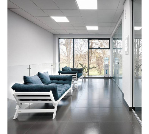 Светильник для потолка Армстронг Feron TR 48902