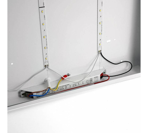 Светильник для потолка Армстронг Feron TR 48902