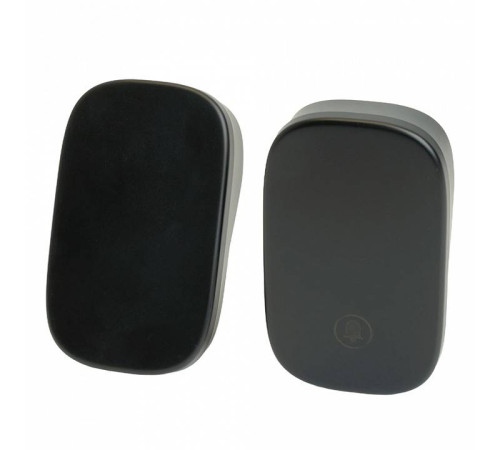 Звонок беспроводной Feron DB-380 48945