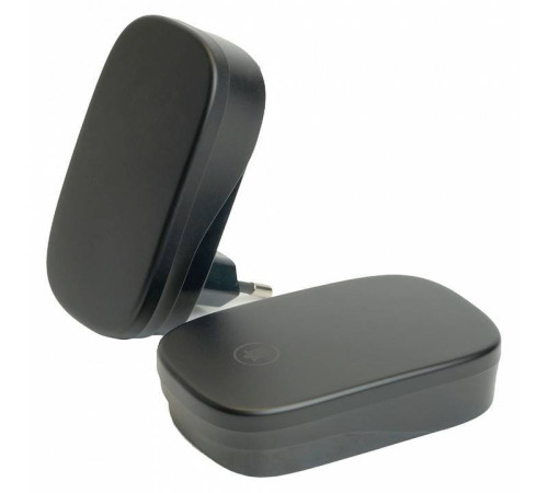 Звонок беспроводной Feron DB-380 48945