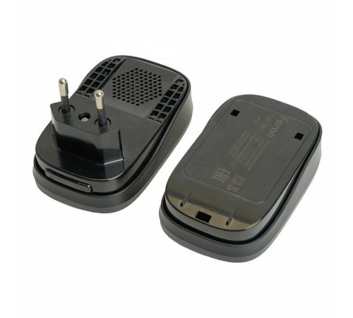 Звонок беспроводной Feron DB-380 48945