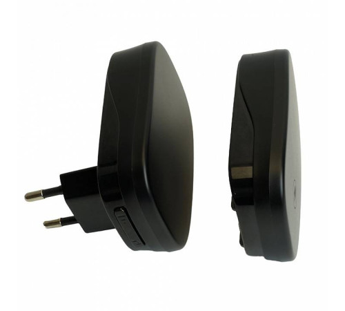Звонок беспроводной Feron DB-380 48945