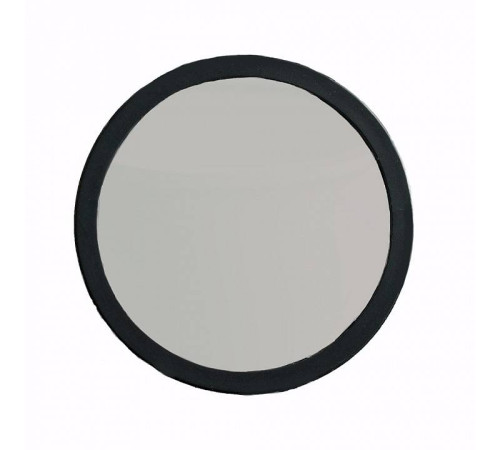 Лампа светодиодная Feron LB-1608 GU10 8Вт 2700K 48958