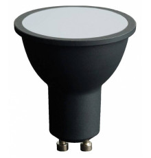 Лампа светодиодная Feron LB-1608 GU10 8 Вт 4000 K 48959