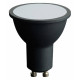 Лампа светодиодная Feron LB-1608 GU10 8 Вт 4000 K 48959