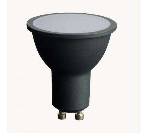 Лампа светодиодная Feron LB-1608 GU10 8 Вт 4000 K 48959