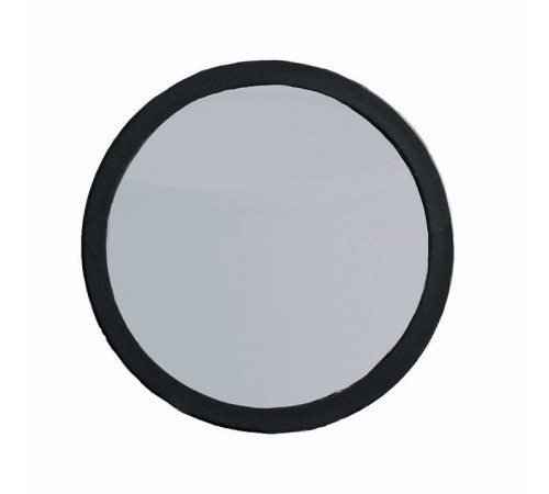 Лампа светодиодная Feron LB-1608 GU10 8 Вт 4000 K 48959