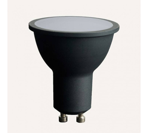 Лампа светодиодная Feron LB-1608 GU10 8 Вт 4000 K 48959