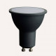 Лампа светодиодная Feron LB-1608 GU10 8 Вт 4000 K 48959