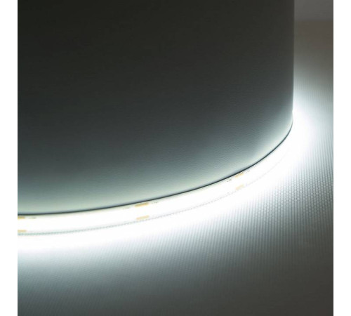 Лента светодиодная Feron LS530 48968
