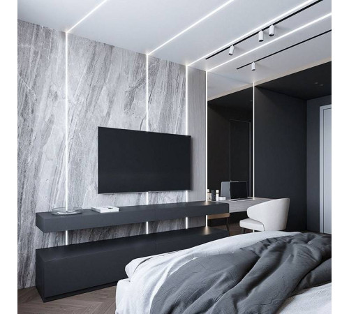 Лента светодиодная Feron LS530 48968