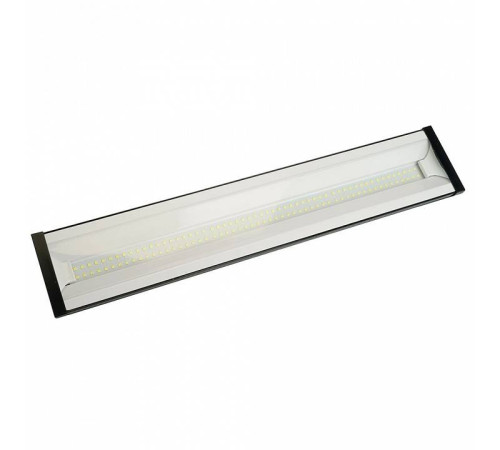 Подвесной светильник Feron AL1180 48976