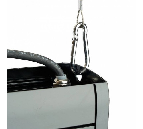 Подвесной светильник Feron AL1180 48976