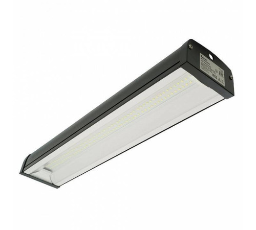 Подвесной светильник Feron AL1180 48976