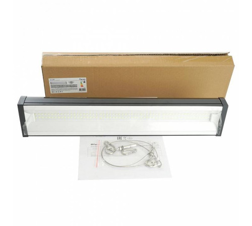 Подвесной светильник Feron AL1180 48976