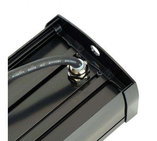 Подвесной светильник Feron AL1180 48976