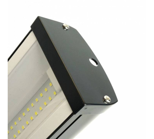 Подвесной светильник Feron AL1180 48976