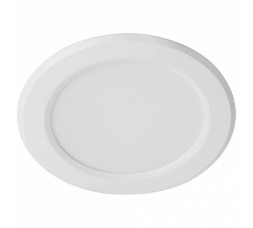 Встраиваемый светильник Feron AL1528 48983