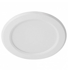 Встраиваемый светильник Feron AL1528 48984